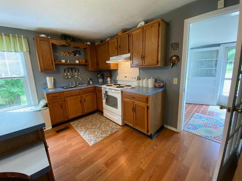 124 Ewen St, Stanton, KY 40380 photo 25