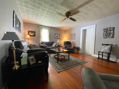 124 Ewen St, Stanton, KY 40380 photo 36