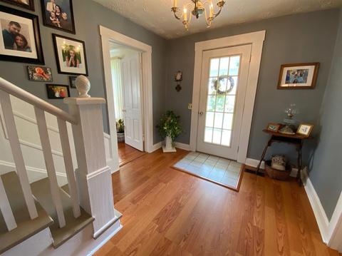 124 Ewen St, Stanton, KY 40380 photo 16