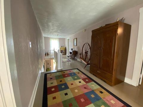 124 Ewen St, Stanton, KY 40380 photo 44