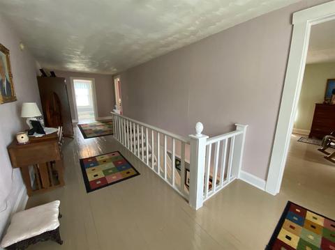 124 Ewen St, Stanton, KY 40380 photo 47