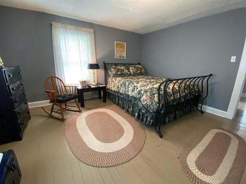 124 Ewen St, Stanton, KY 40380 photo 48