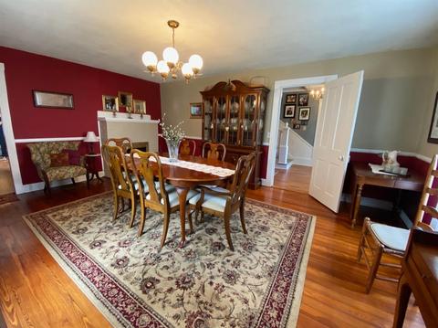 124 Ewen St, Stanton, KY 40380 photo 22