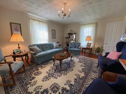 124 Ewen St, Stanton, KY 40380 photo 69