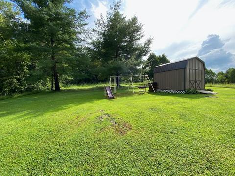 124 Ewen St, Stanton, KY 40380 photo 12