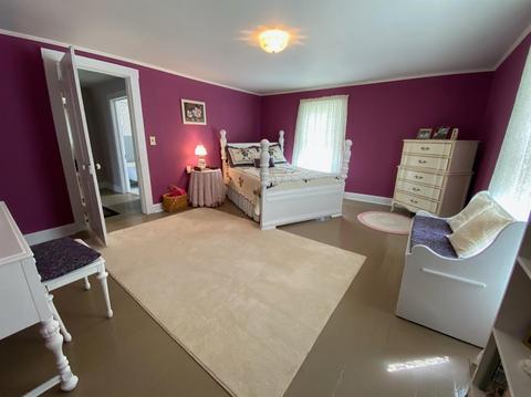 124 Ewen St, Stanton, KY 40380 photo 58