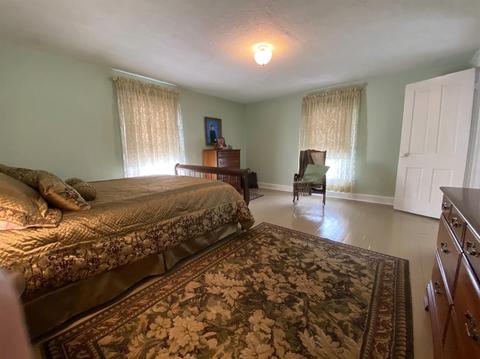 124 Ewen St, Stanton, KY 40380 photo 61