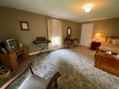 124 Ewen St, Stanton, KY 40380 photo 64