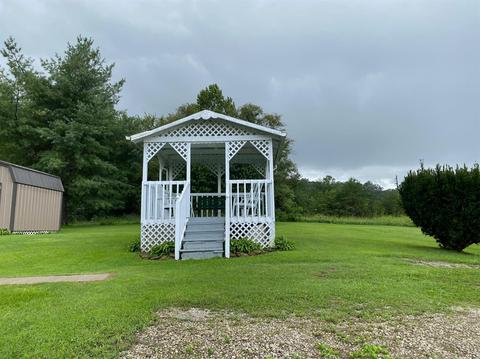 124 Ewen St, Stanton, KY 40380 photo 9