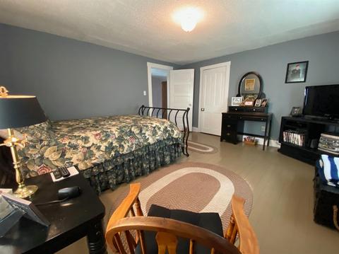 124 Ewen St, Stanton, KY 40380 photo 49