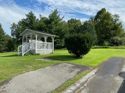 124 Ewen St, Stanton, KY 40380 photo 8