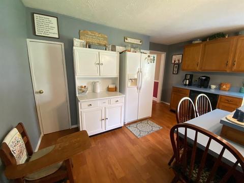 124 Ewen St, Stanton, KY 40380 photo 26