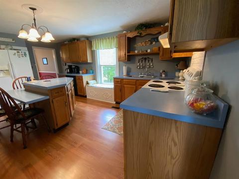 124 Ewen St, Stanton, KY 40380 photo 31