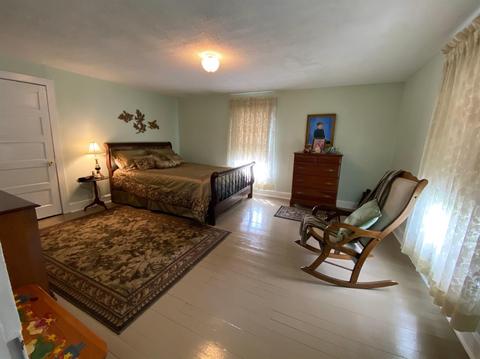 124 Ewen St, Stanton, KY 40380 photo 59