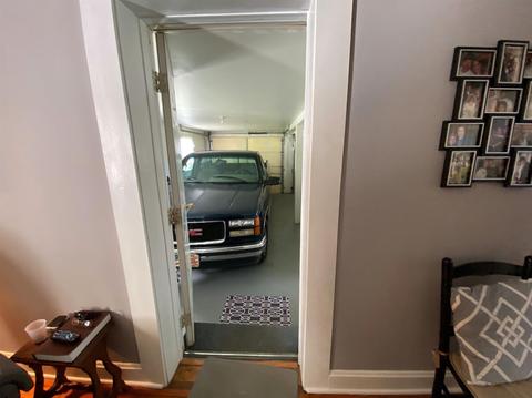 124 Ewen St, Stanton, KY 40380 photo 71