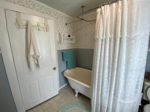 124 Ewen St, Stanton, KY 40380 photo 53
