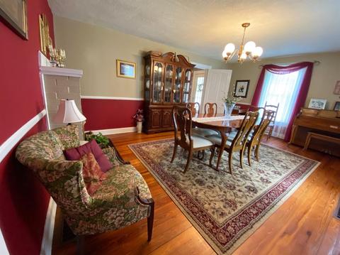 124 Ewen St, Stanton, KY 40380 photo 21