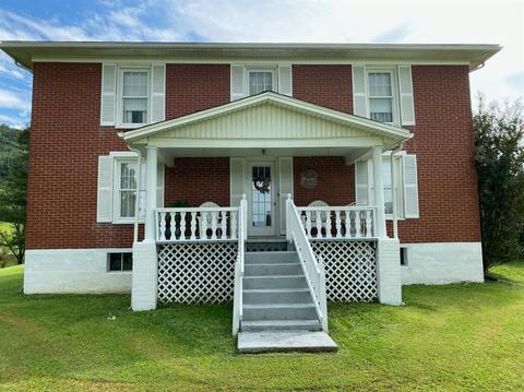 124 Ewen St, Stanton, KY 40380 photo 14