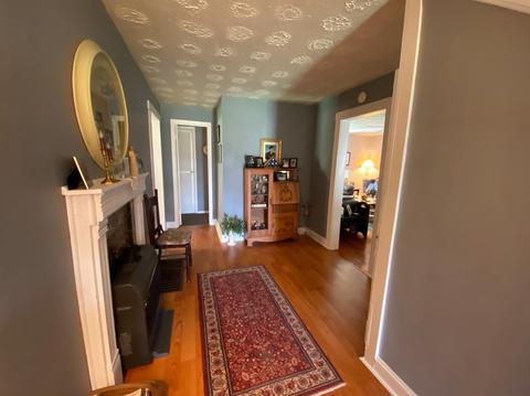 124 Ewen St, Stanton, KY 40380 photo 67