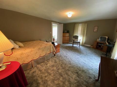 124 Ewen St, Stanton, KY 40380 photo 62