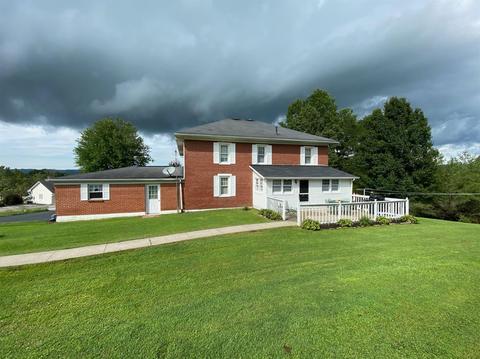 124 Ewen St, Stanton, KY 40380 photo 6