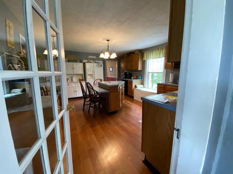124 Ewen St, Stanton, KY 40380 photo 27