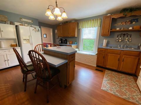 124 Ewen St, Stanton, KY 40380 photo 29