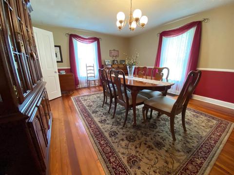 124 Ewen St, Stanton, KY 40380 photo 23
