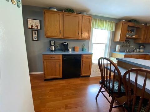 124 Ewen St, Stanton, KY 40380 photo 28