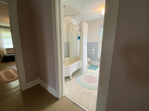 124 Ewen St, Stanton, KY 40380 photo 52