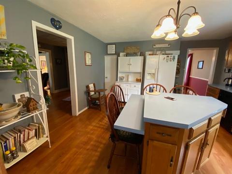 124 Ewen St, Stanton, KY 40380 photo 24