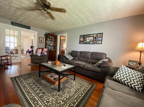 124 Ewen St, Stanton, KY 40380 photo 37