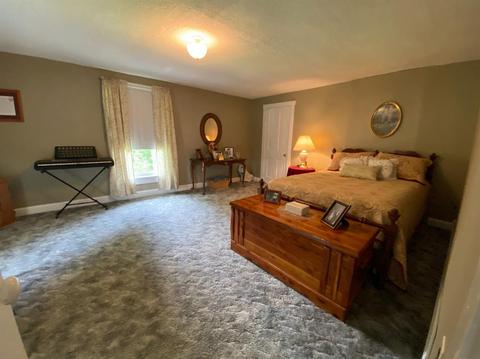 124 Ewen St, Stanton, KY 40380 photo 63