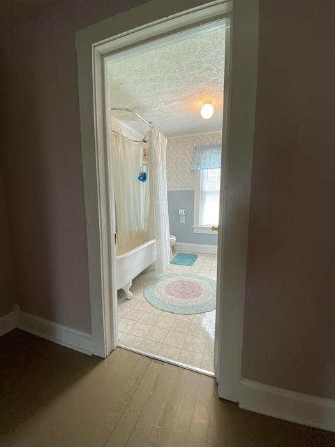 124 Ewen St, Stanton, KY 40380 photo 51