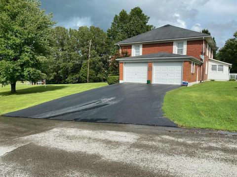 124 Ewen St, Stanton, KY 40380 photo 73