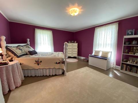 124 Ewen St, Stanton, KY 40380 photo 56