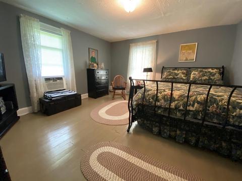 124 Ewen St, Stanton, KY 40380 photo 50