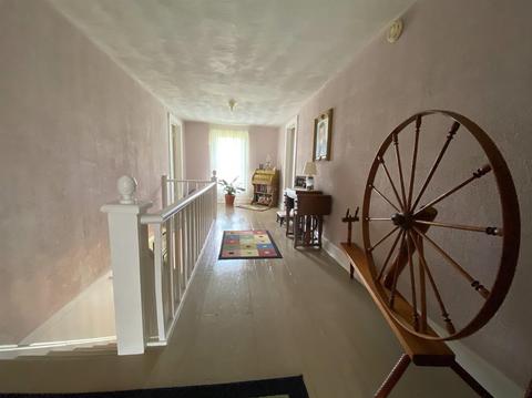 124 Ewen St, Stanton, KY 40380 photo 42