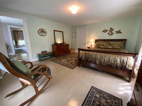 124 Ewen St, Stanton, KY 40380 photo 60