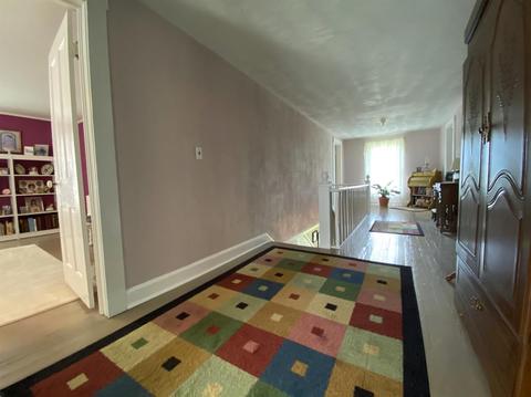 124 Ewen St, Stanton, KY 40380 photo 45