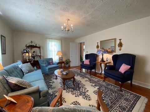 124 Ewen St, Stanton, KY 40380 photo 70