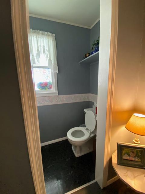 124 Ewen St, Stanton, KY 40380 photo 39