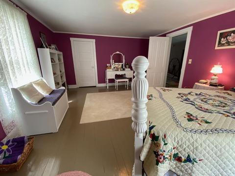 124 Ewen St, Stanton, KY 40380 photo 57