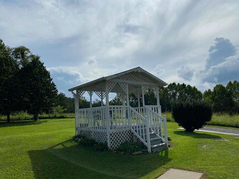 124 Ewen St, Stanton, KY 40380 photo 74
