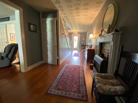 124 Ewen St, Stanton, KY 40380 photo 19