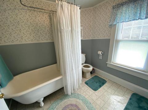 124 Ewen St, Stanton, KY 40380 photo 54