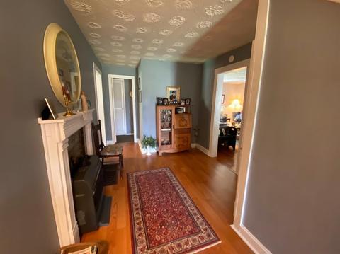 124 Ewen St, Stanton, KY 40380 photo 18