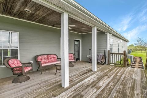 231 Colts Run Dr, Lancaster, KY 40444 photo 34