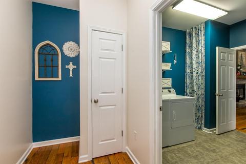 231 Colts Run Dr, Lancaster, KY 40444 photo 17