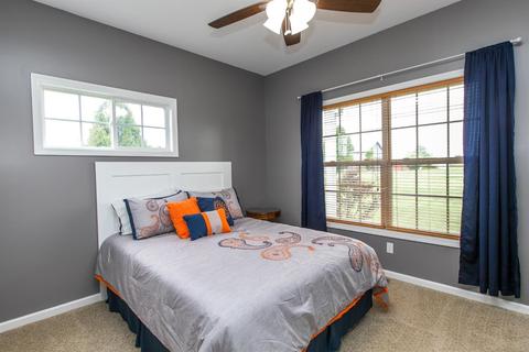 231 Colts Run Dr, Lancaster, KY 40444 photo 28